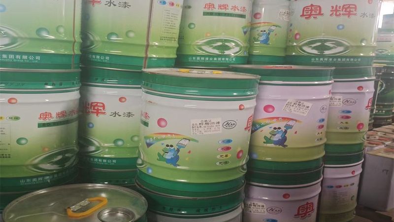 硅藻泥：环保墙面材料的优缺点解析