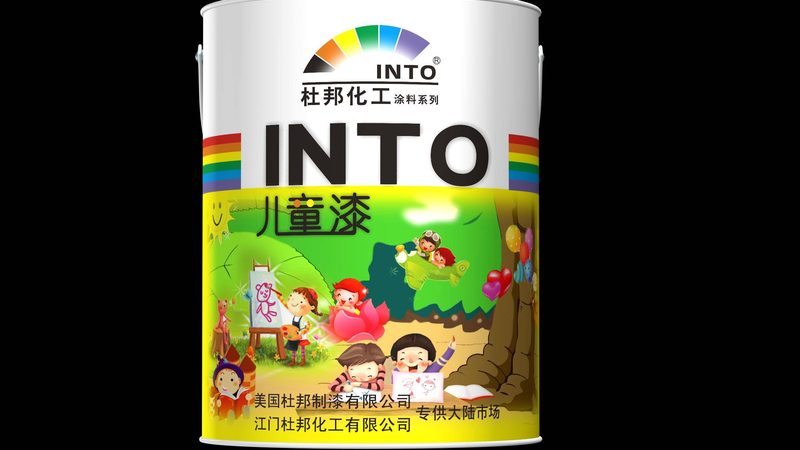 质感漆与真石漆：耐久性对比解析