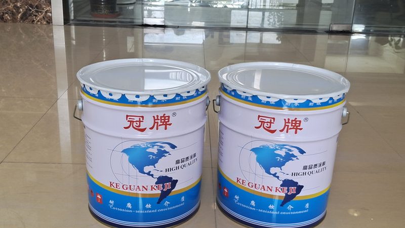 硅藻泥市场：揭秘性价比高的十大品牌选择