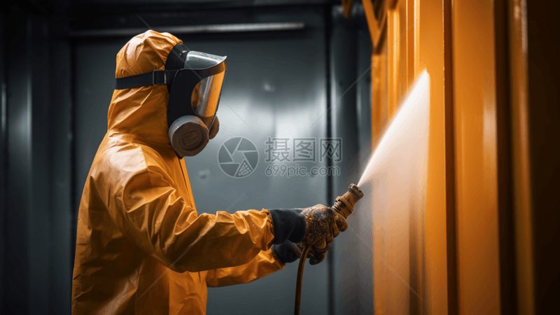 外墙漆哑光与亮光：价格差异背后的秘密**