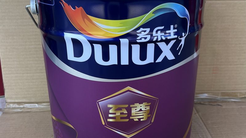 揭秘成都工业喷涂工艺流程：从准备到验收的全方位解析