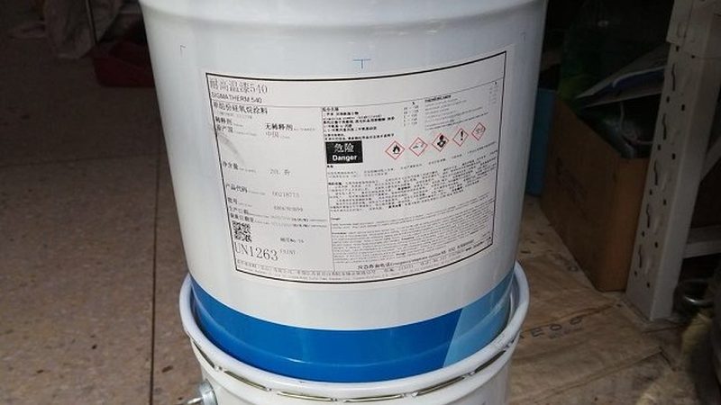 室内质感漆效果图解析：打造家居艺术新境界