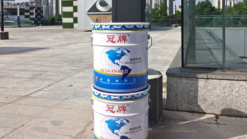 金属漆品牌加盟代理：揭秘背后的行业逻辑**
