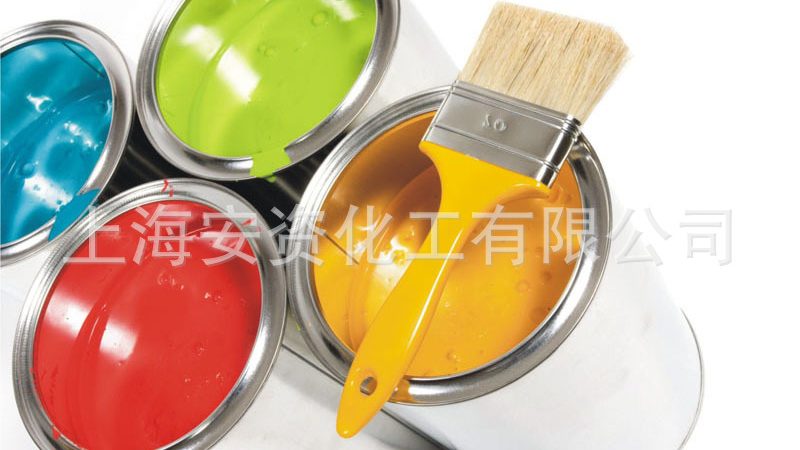 环氧地坪漆与防静电地坪：差异解析及注意事项