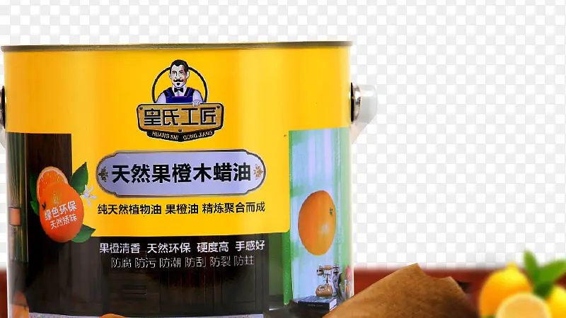 儿童房乳胶漆，如何选择更安心？**
