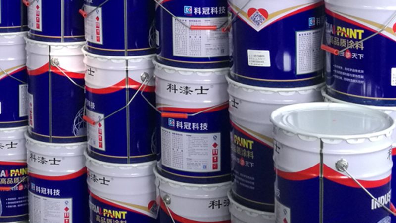 真石漆翻新，价格每平方米多少合适？揭秘翻新成本构成**