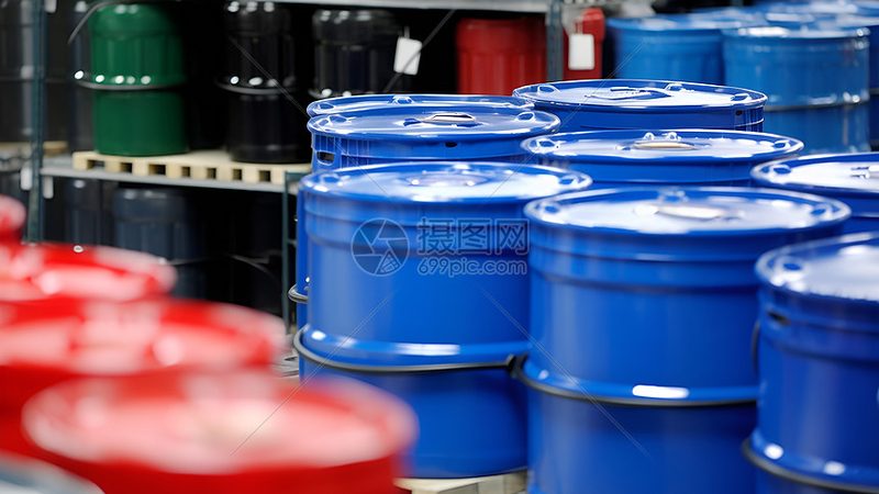 上海硅藻泥施工价格之谜：揭秘一平米成本构成**