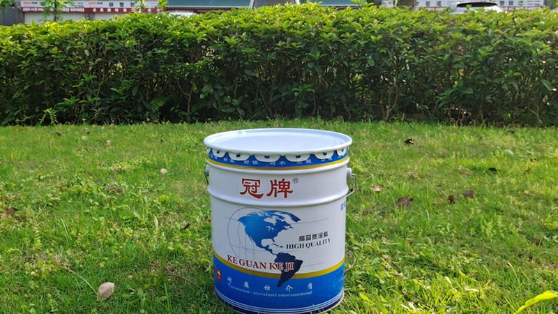 以下是一些在市场上口碑较好的防水防霉艺术涂料品牌：