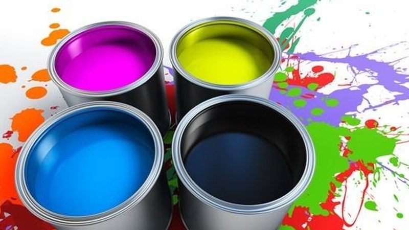 外墙漆加盟代理：揭秘行业“隐形”排名前十的考量因素**