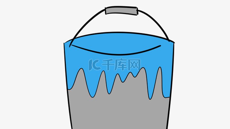 硅藻泥肌理模具生产厂家哪家好