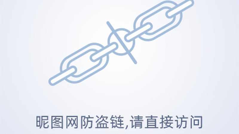 油漆施工成本构成解析：揭秘一平方的价格之谜**